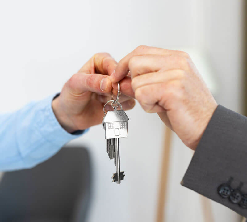 cles-mains-conciergerie cles-mains-conciergerie