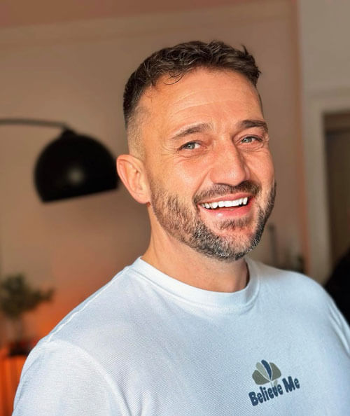 Jean-Philippe Abellan Jean-Philippe Abellan